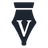 Vina logo