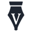 Vina logo