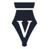 Vina logo